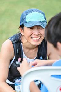 BIB: 
                            <button type="button" onclick="openModal(25029957)" class="btn btn-primary btn-sm float-right btn-popup" data-toggle="modal" data-target=".modal-high-quality">
                        <i class="fas fa-shopping-cart"></i> Add to Cart
                    </button>
                                            <button type="button" onclick="isThisMe(25029957, true)" class="btn btn-success btn-sm float-right btn-popup btn-isme hidden" data-toggle="tooltip" data-placement="bottom" title="นี่คือรูปของคุณใช่ไหม คลิกที่นี่เพื่อเอาเข้าอัลบั้ม">
                        <i class="fas fa-plus"></i> Add to album
                    </button>
                    <button type="button" onclick="isThisMe(25029957, false)" class="btn btn-warning btn-sm float-right btn-popup btn-isnotme hidden">
                        <i class="fas fa-ban"></i> Remove from album
                    </button>